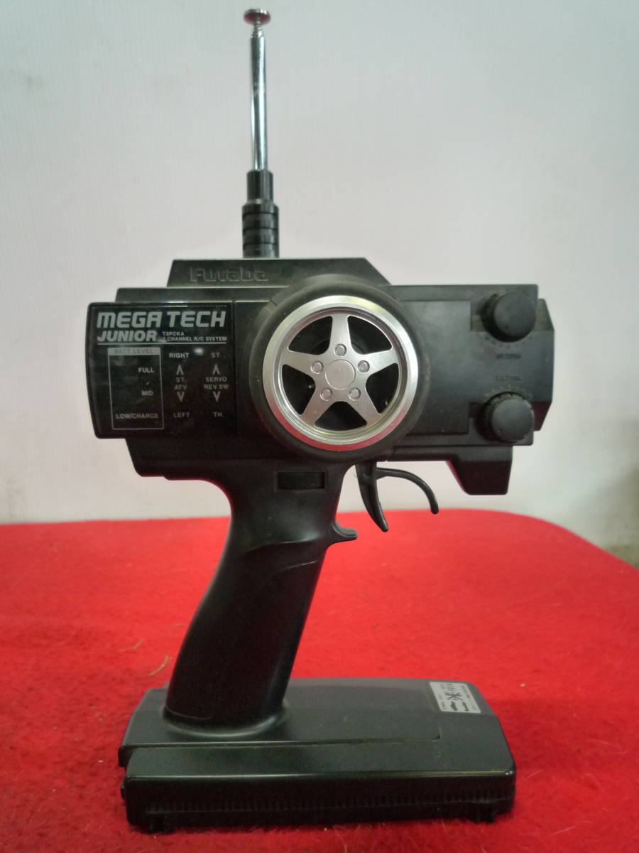 タミヤ　BT-01 プジョー 306 マキシ　メカ付き　完成品 タミヤ 電動RCカーシリーズ 1/10RC プジョー 306 マキシ (BT-01