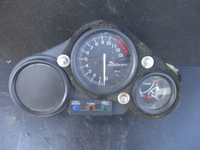 ホンダ NSR150SP 説明文必読※ HRCコンプリートレーサー | HRC NSR150