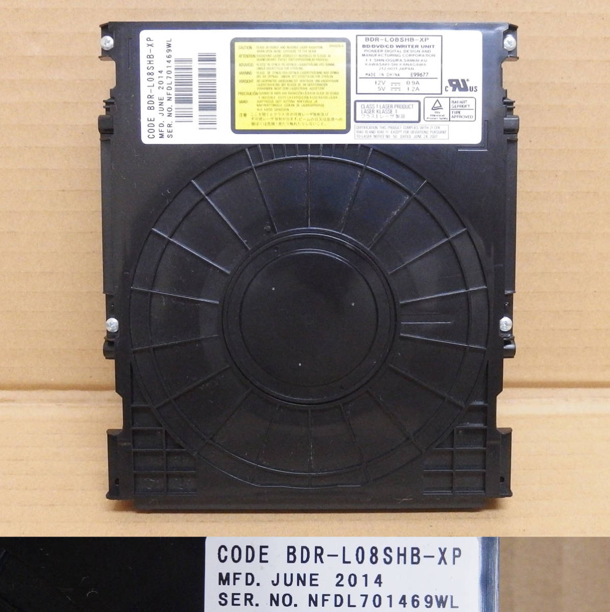 f1061077509.1.jpg