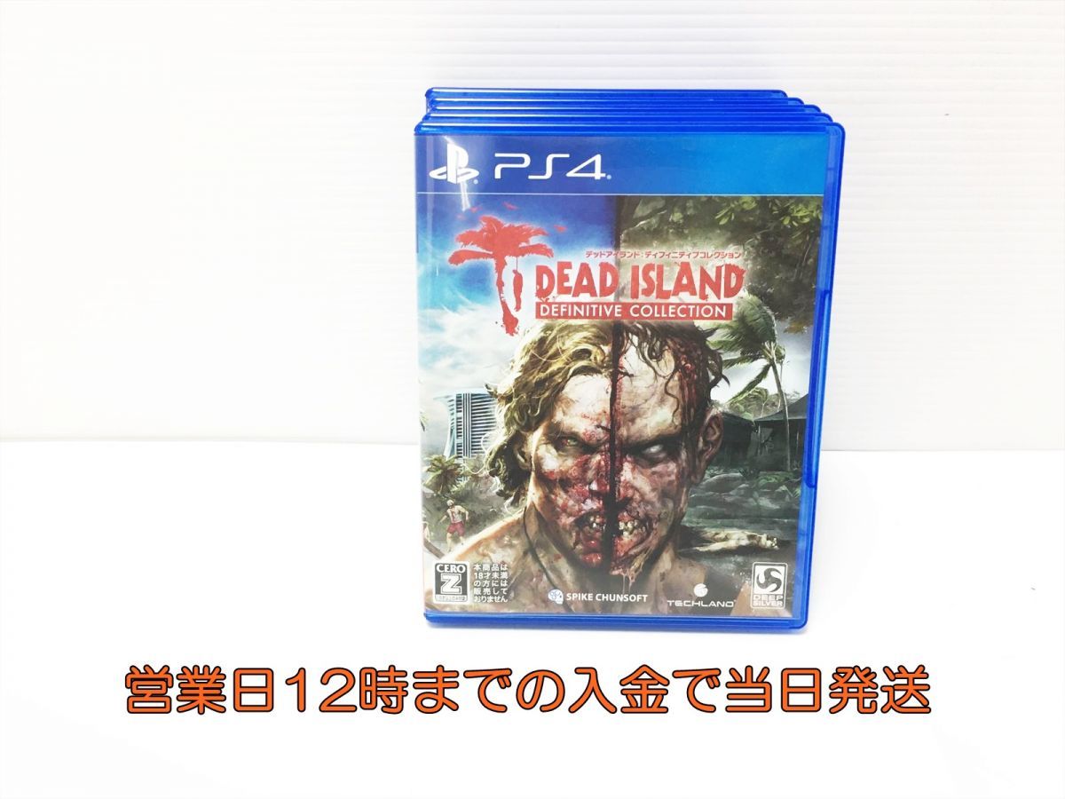 デッドアイランドの値段と価格推移は 72件の売買情報を集計したデッドアイランドの価格や価値の推移データを公開