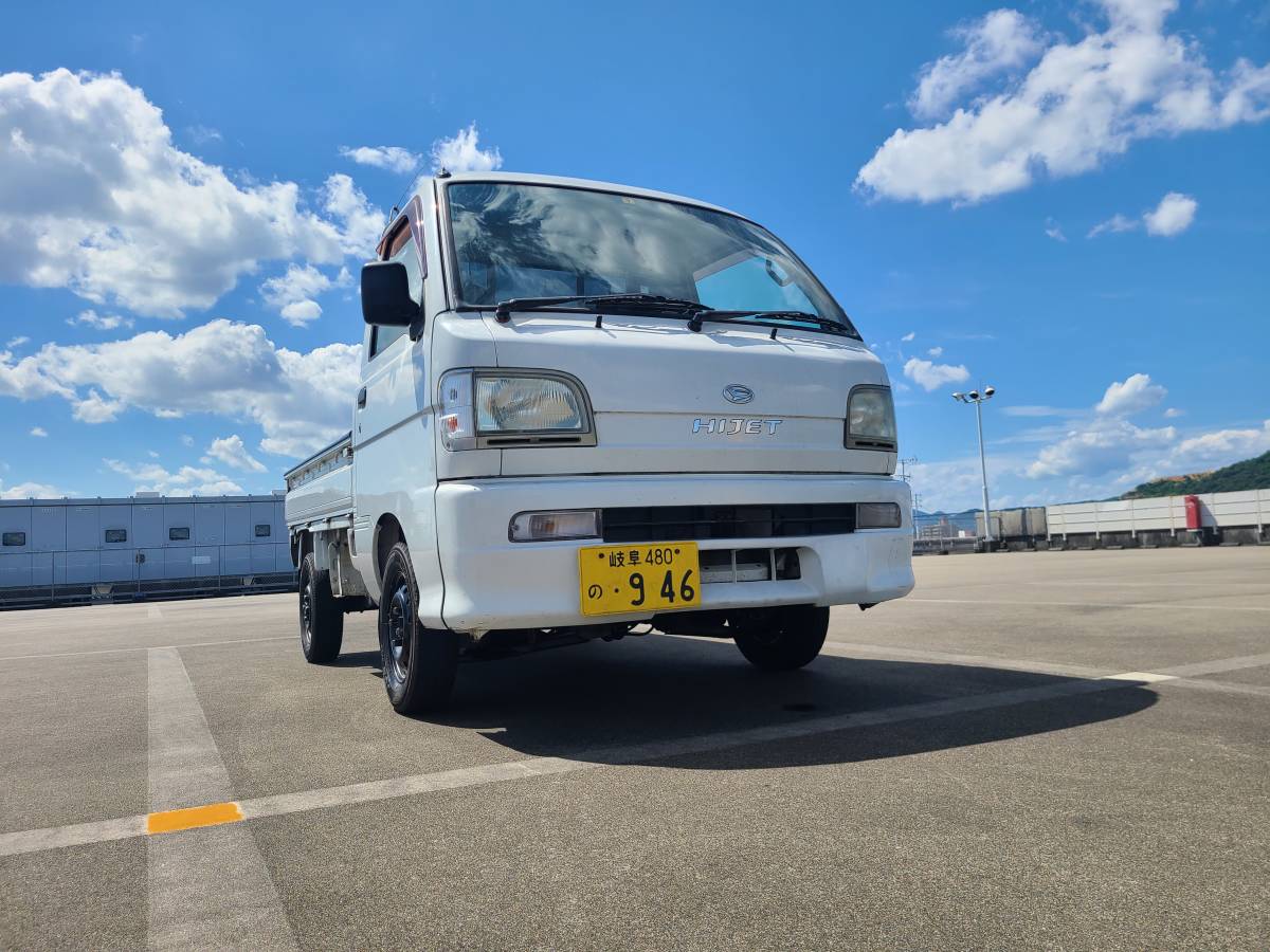 r1059996878.2