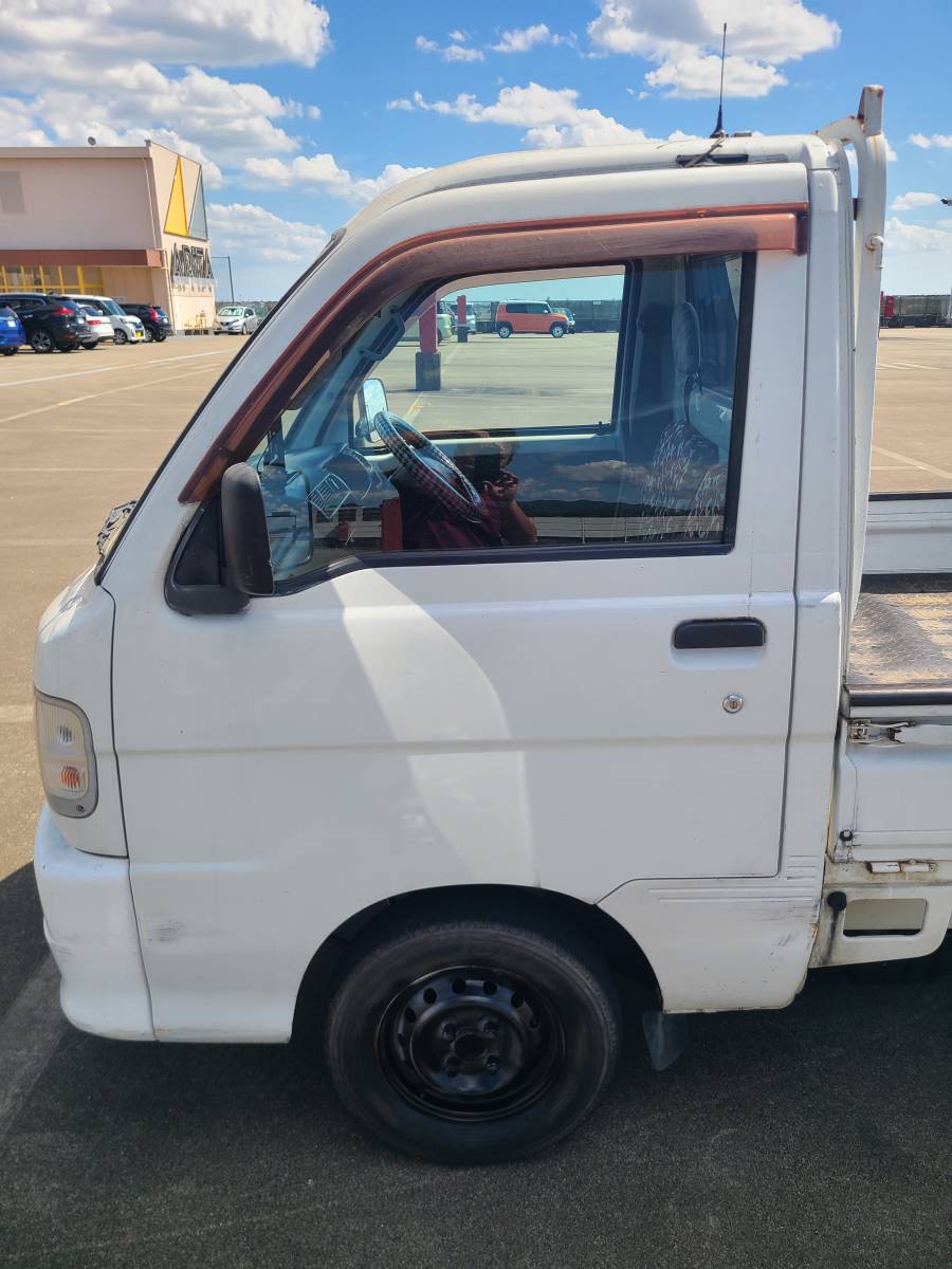 S200P です。問題もなしです