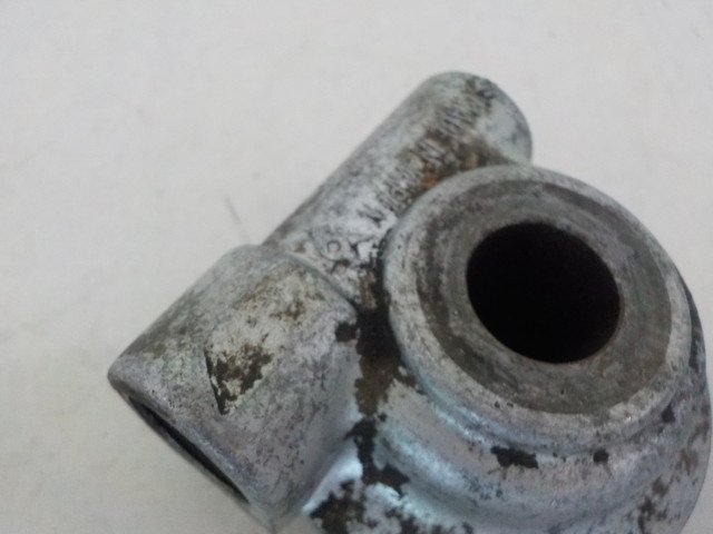 ○○スズキ GS400 メーターギア（2） 4-8/19（ま） | OSIR.OLSZTYN.PL