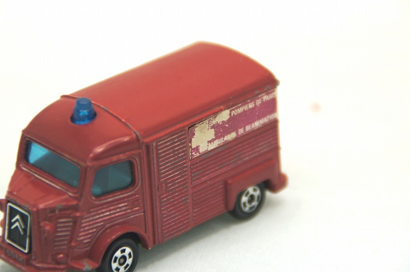 世界の車 22台 ミニカー 外車 ジャンク品 トミカ の通販 by