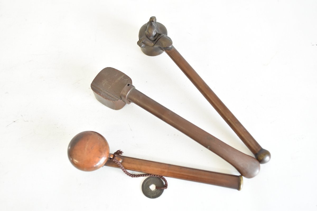 2026年最新Yahoo!オークション -矢立 筆の中古品・新品・未使用品一覧