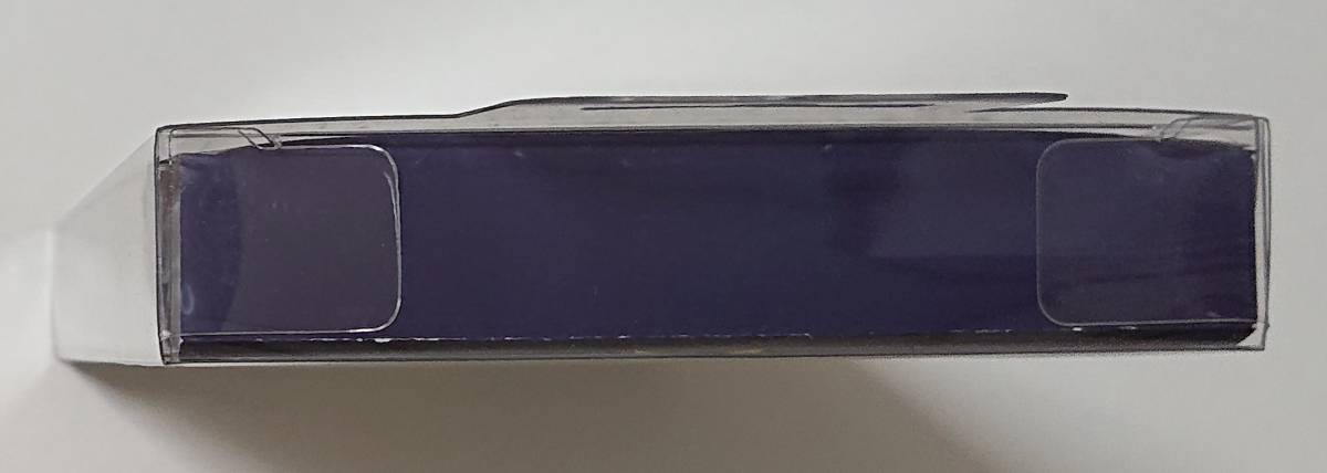 新品 未使用 未開封 非売品 スマホケース(2) ／Rip@lip 水原優 ファン 