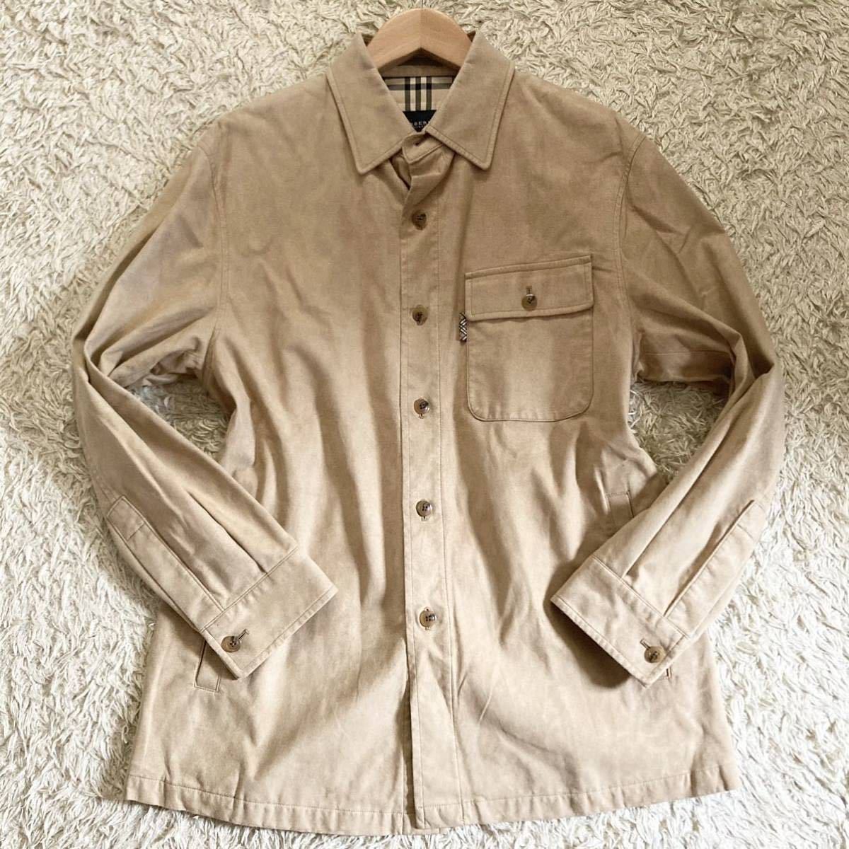 ◇Burberry