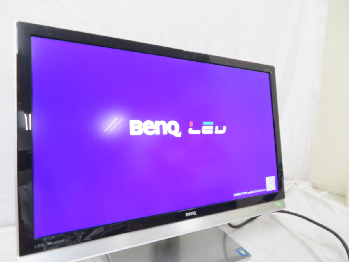 MateView GT HUAWEI : .限定HUAWEI デュアル Standard Edition 34-inch 
