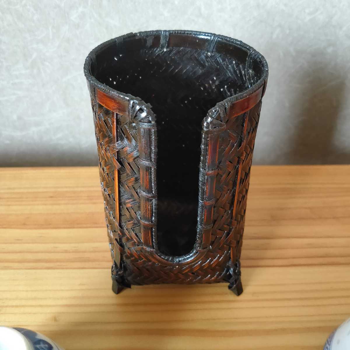 f1061328137.8.jpg