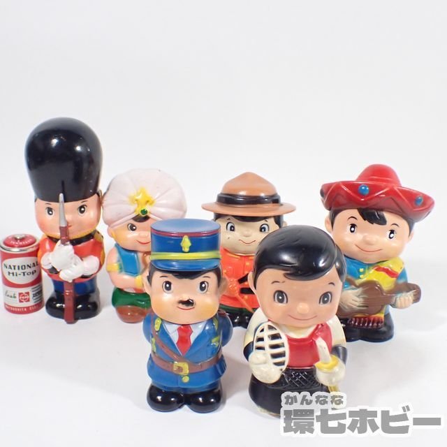 2026年最新Yahoo!オークション 北洋相互銀行の中古品・新品 -貯金箱 