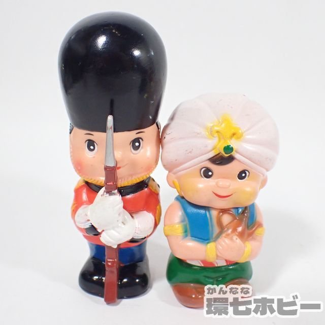 2026年最新Yahoo!オークション 北洋相互銀行の中古品・新品 -貯金箱 