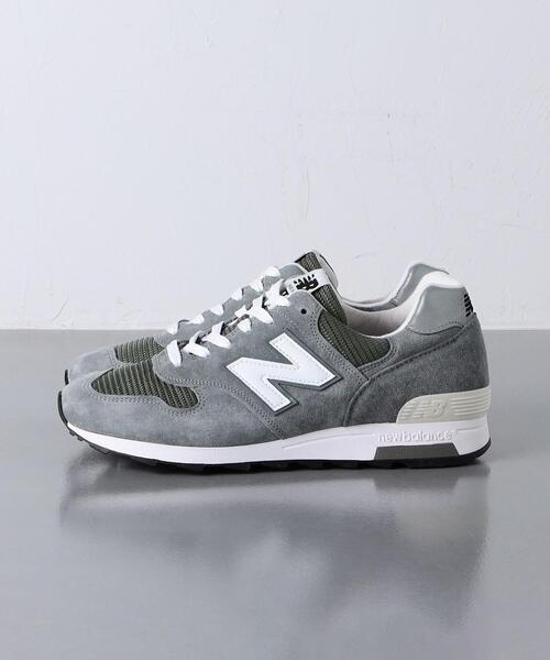 新品未使用★New Balanceニューバランス/M1400GJ★JPN27.5/US9.5★