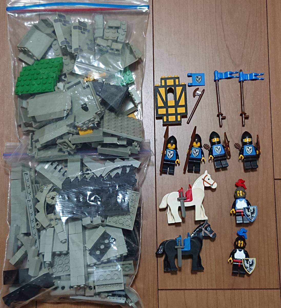 i-img1000x1000-17196666077s56rr5109