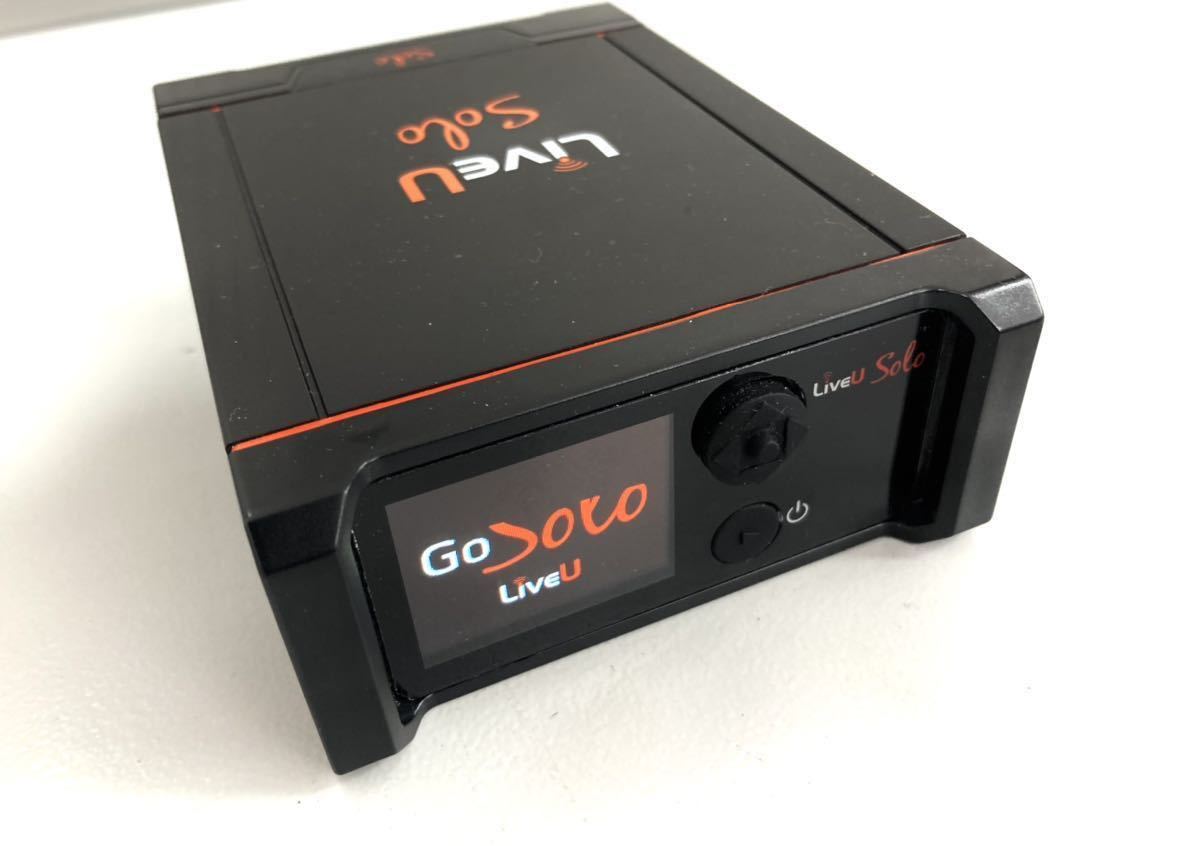 Futaba フタバ 双葉電子工業 受信機 R7008SB FASSTest方式