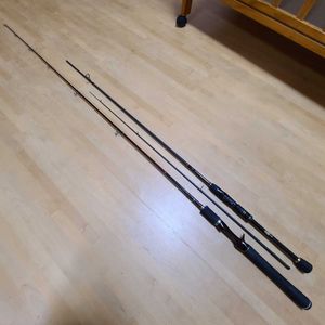 シマノScorpion XT 15102R シマノ(SHIMANO) スコーピオン 1652R-2