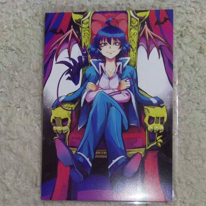 トッポジージョ complete collection(た行)｜売買されたオークション