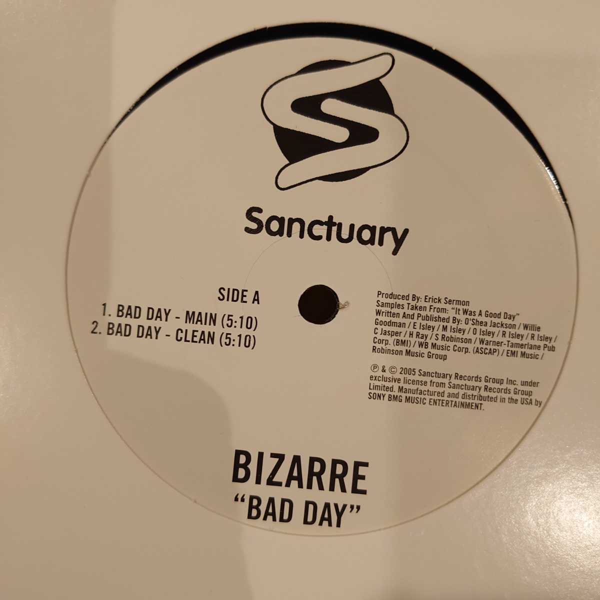 40枚超】HIP HOP R&Bレコード セット 12inch 中古 まとめ RAP ヒップ
