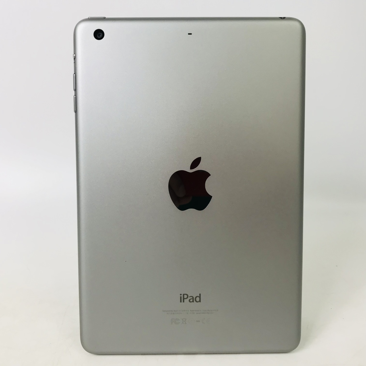 iPad mini 3 Wi-Fiモデル 128GB スペースグレイ MGP32J/A iPad mini