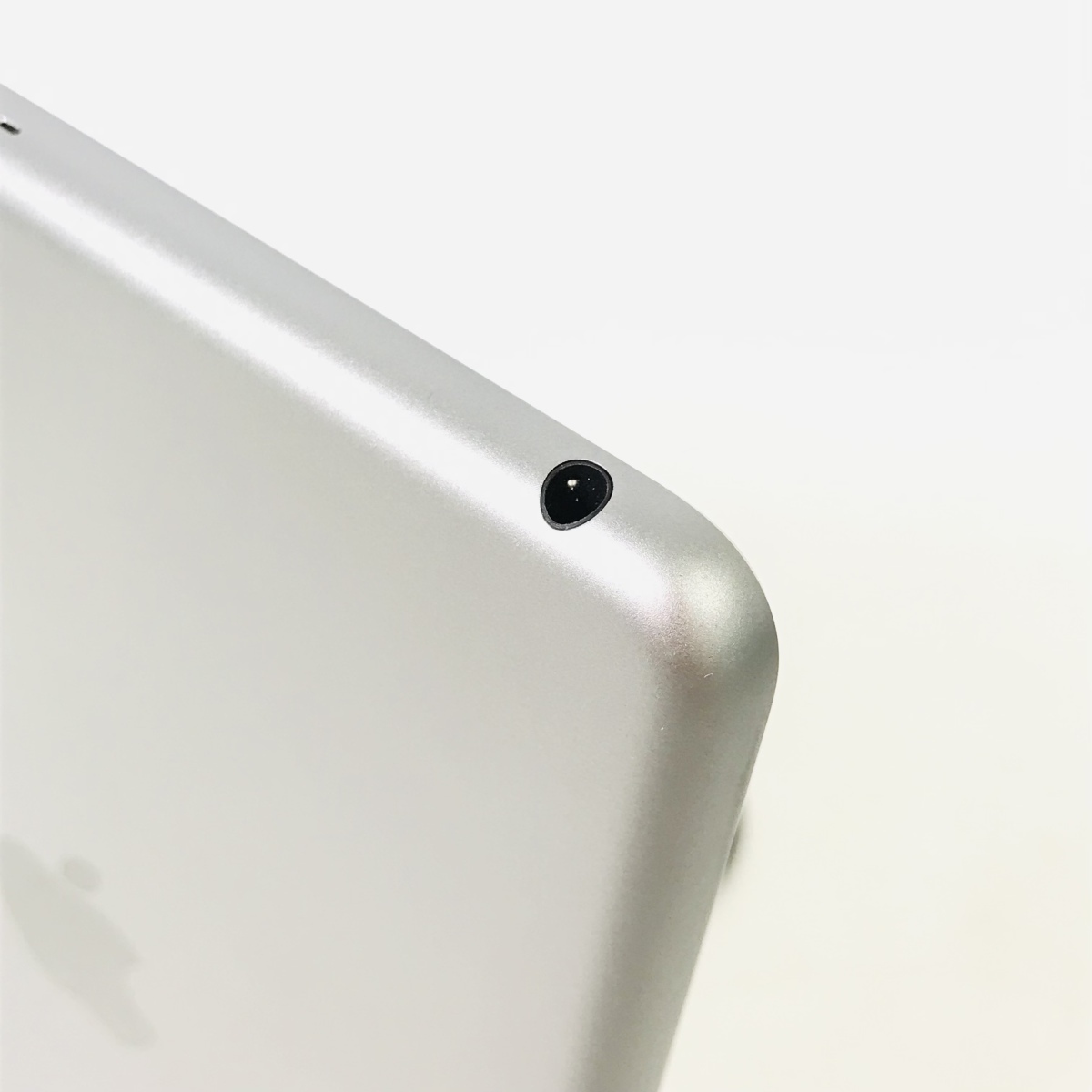 iPad mini 3 Wi-Fiモデル 128GB スペースグレイ MGP32J/A iPad mini