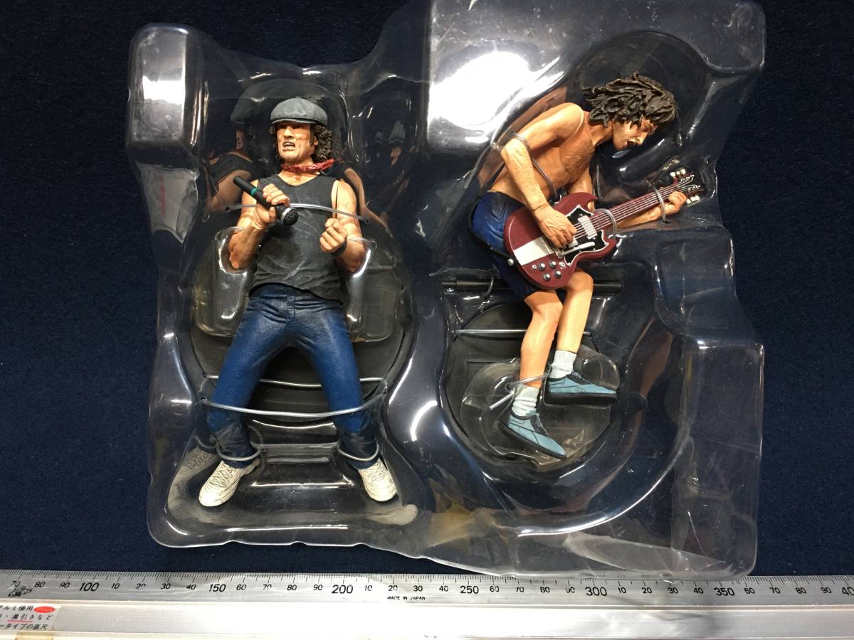 ローリングストーンズ フィギュアの値段と価格推移は 10件の売買情報を集計したローリングストーンズ フィギュアの価格や価値の推移データを公開