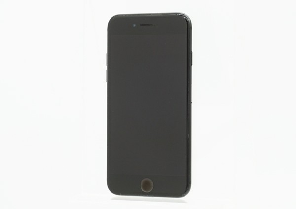 ◇ジャンク【au/Apple】iPhone 7 32GB SIMロック解除済み MNCE2J/A