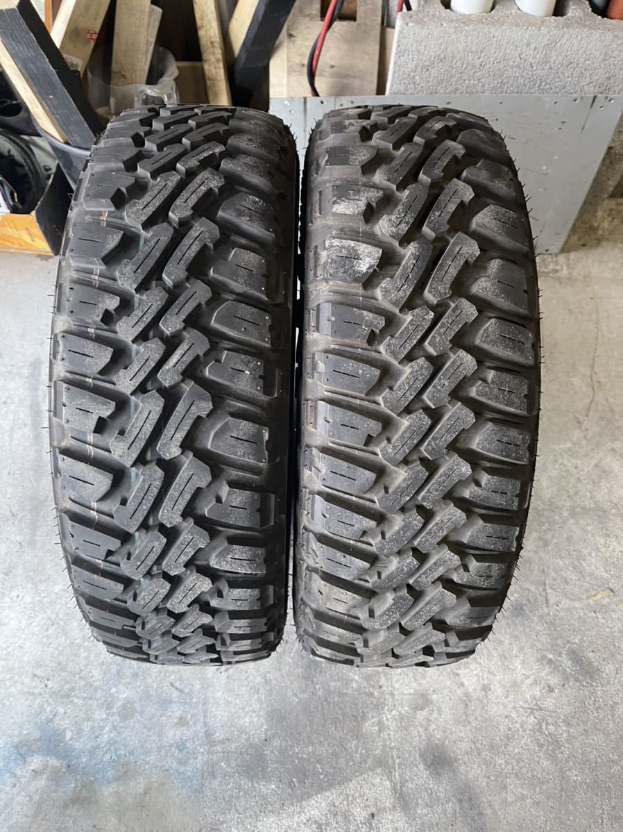 HOT，セール ナンカンFTー9 165/65R 14 2本(ラジアルタイヤ)｜売買されたオークション情報、yahooの商品情報をアーカイブ公開 - オークファン 4穴