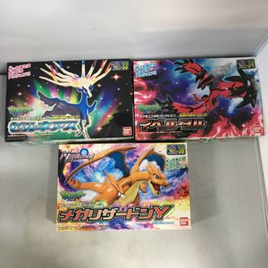 ポケットモンスターxyの値段と価格推移は 947件の売買情報を集計したポケットモンスターxyの価格や価値の推移データを公開