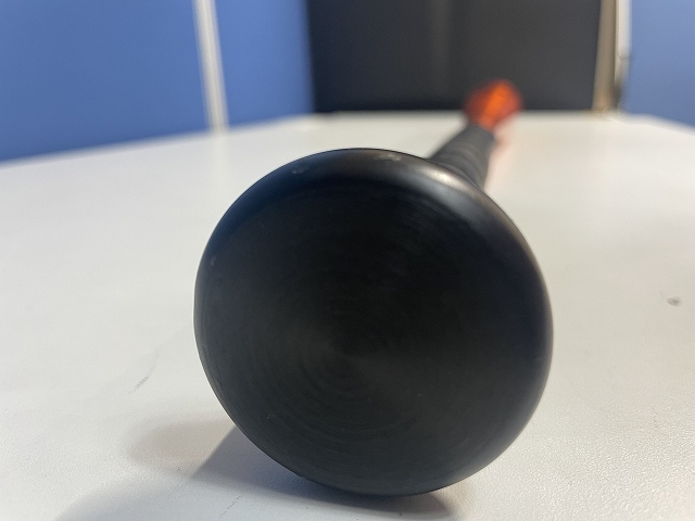 野球 ミズノGlobal Elite中学硬式バット 84cm VKONG F3