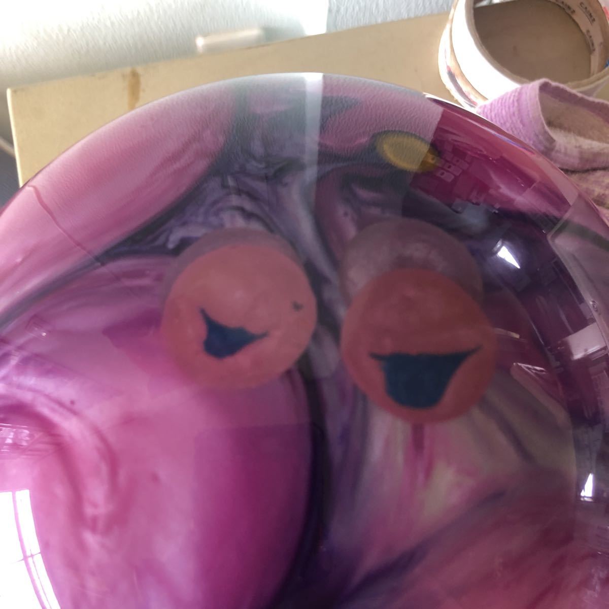 ふ*か様 ［新品未使用］ステラーパララックス15ポンド ステラーパラ