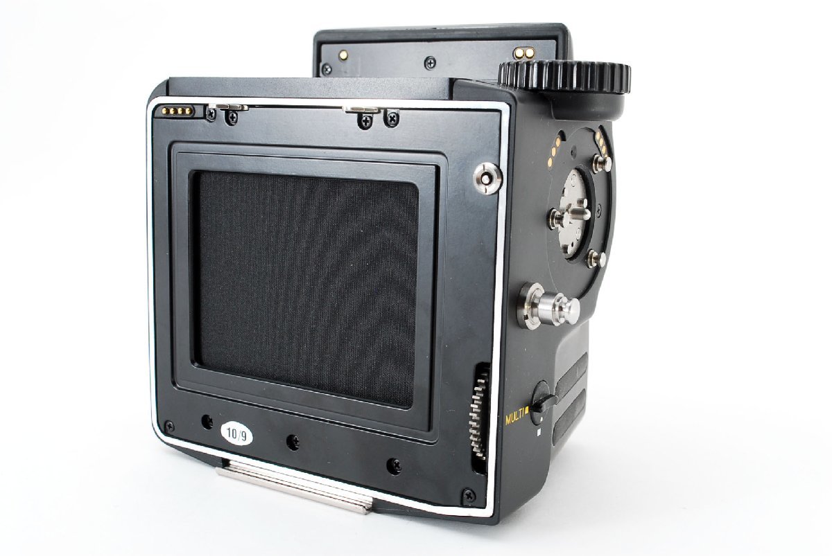マミヤ Mamiya 645 Pro ボディ 中判 AE ファインダー 1941 マミヤ Mamiya 645 Pro ボディ 中判 AE ファインダー 1941 マミヤ