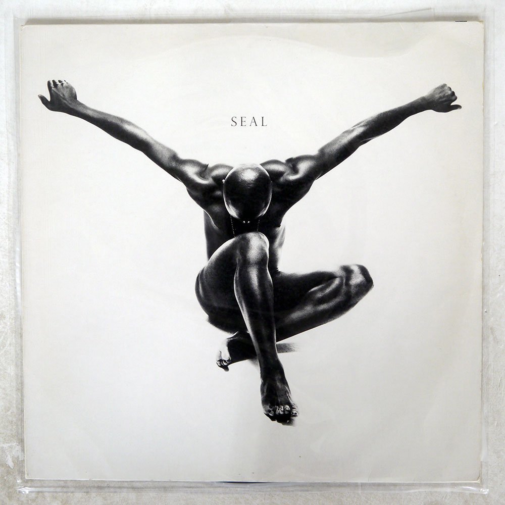  SEALS/SAME/ZTT 4509-96256-1(S)｜売買されたオークション情報、yahooの商品情報をアーカイブ公開 - オークファン S