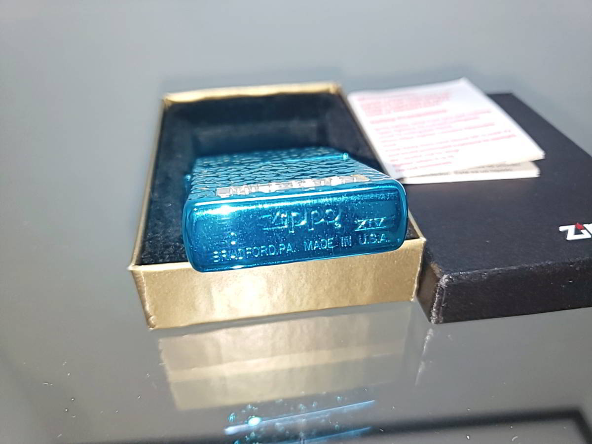 マイルドセブン ライターの通販 ZIPPO マイルドセブン MILD SEVEN JT 
