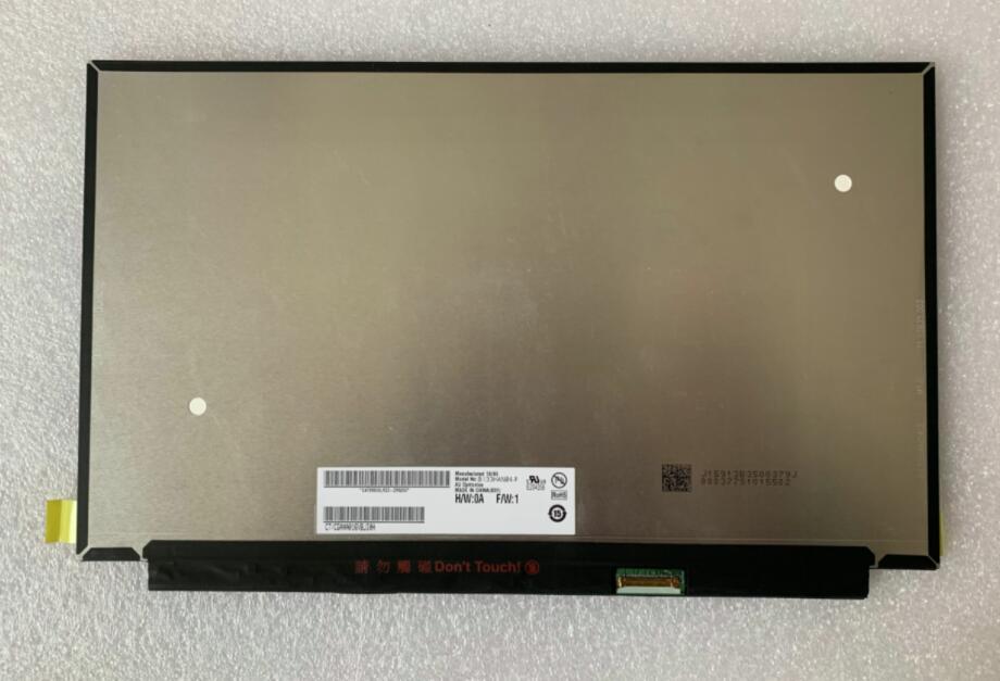 新品 富士通 LIFEBOOK U939/B 液晶パネル LP133WF9(SP)(D1)