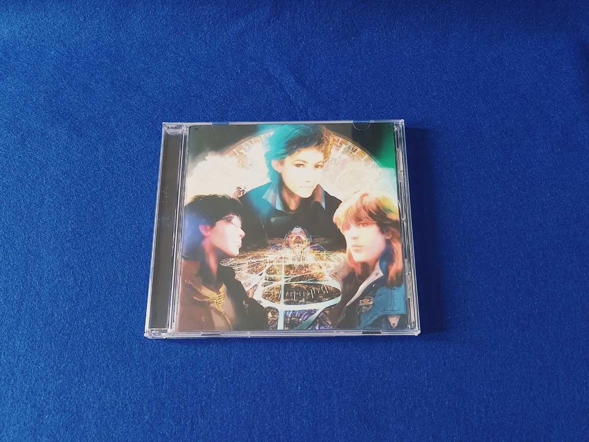 TM NETWORK Welcome Back 2 廃盤 小室哲哉 [CD] TM NETWORK Welcome Back 2 廃盤 小室哲哉 [CD]