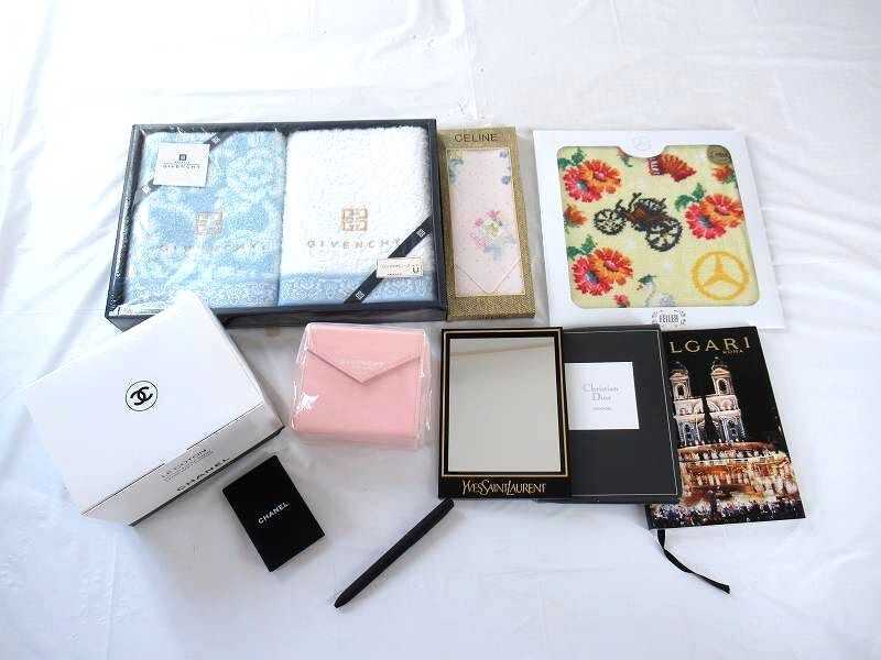 セリーヌ r⁄handbags : シャネル シャネル、ディオール、セリーヌ