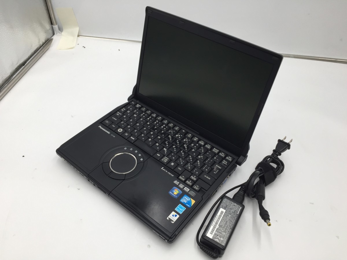 Portatile Um PC 24GB Computer Pollici, 15,6 rumlawn r⁄Surface : 3 