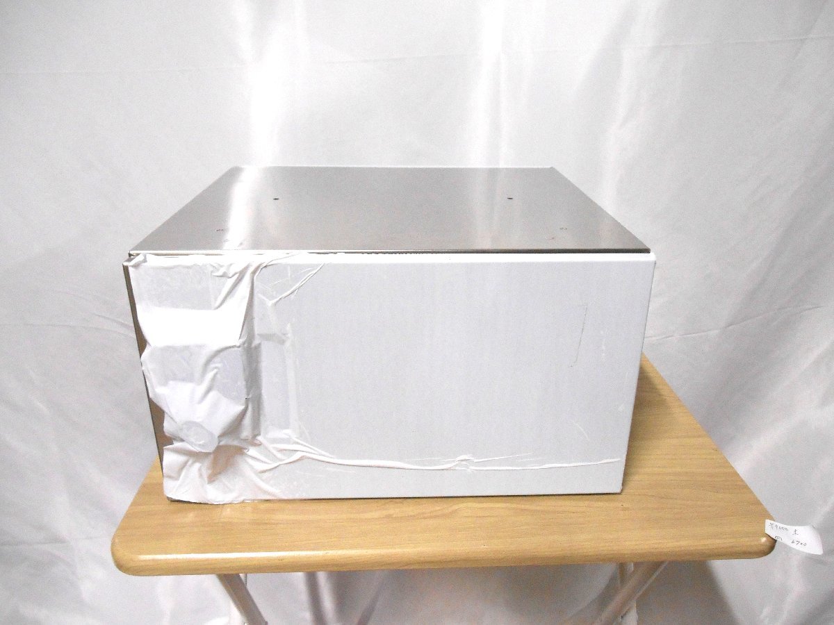 | 宅配ボックス 株式会社ナスタ 製品情報 「 Box ナスタボックス FRONT 0 6戸用 工事不要 フロント 組み合わせセット BOX 」 nastaの通販