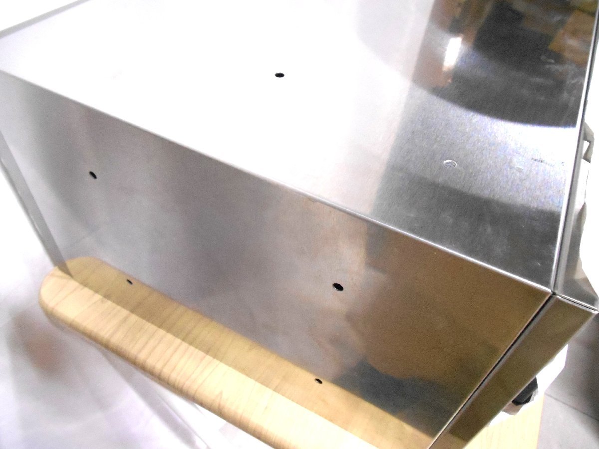 | 宅配ボックス 株式会社ナスタ 製品情報 「 Box ナスタボックス FRONT 0 6戸用 工事不要 フロント 組み合わせセット BOX 」 nastaの通販