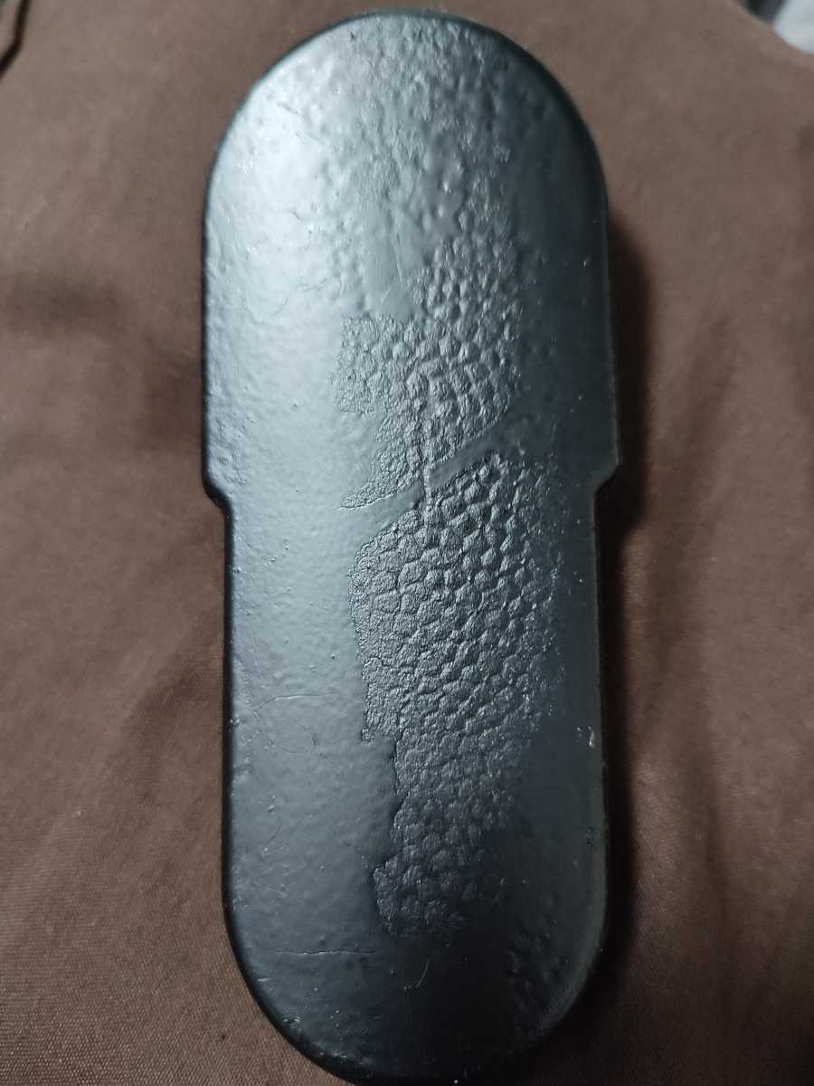 東京マルイ P90 TR_5