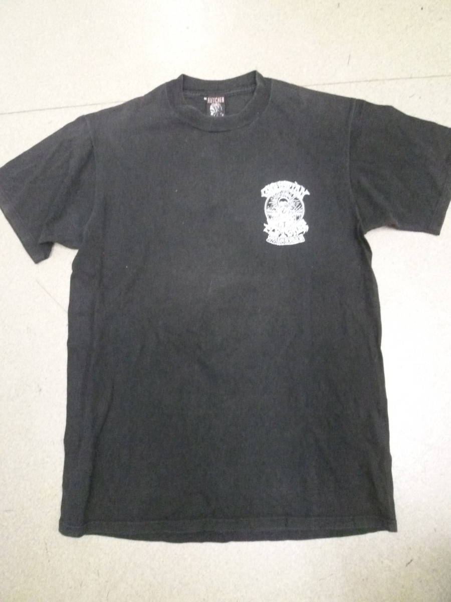 クリスチャン フレッチャーの値段と価格推移は 16件の売買情報を集計したクリスチャン フレッチャーの価格や価値の推移データを公開