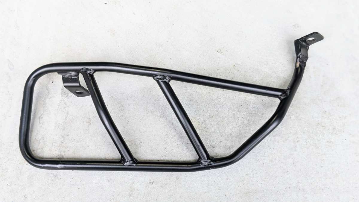 マフラーガードの値段と価格推移は 4 336件の売買情報を集計したマフラーガードの価格や価値の推移データを公開