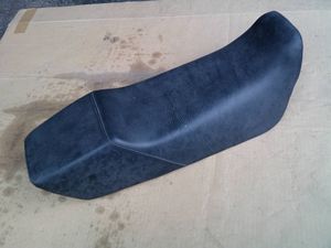 Mbx50 レストアベース エンジン実動車 カギ 書類あり 電装難あり Www Csmlc Cl