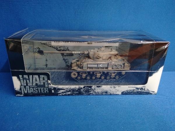 【赤字超特価，品質保証】 プラモデル ウォーマスターズ 1/72 M51 アイシャーマン戦車 イスラエル陸軍 1973 TK0047(戦車、軍用車両)｜売買されたオークション情報、yahooの商品情報をアーカイブ公開 - オークファン 戦車、軍用車両