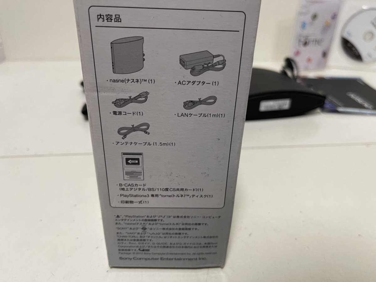 f1061901999.10