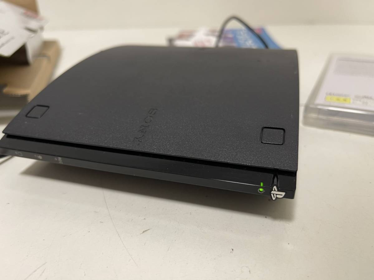 f1061901999.2
