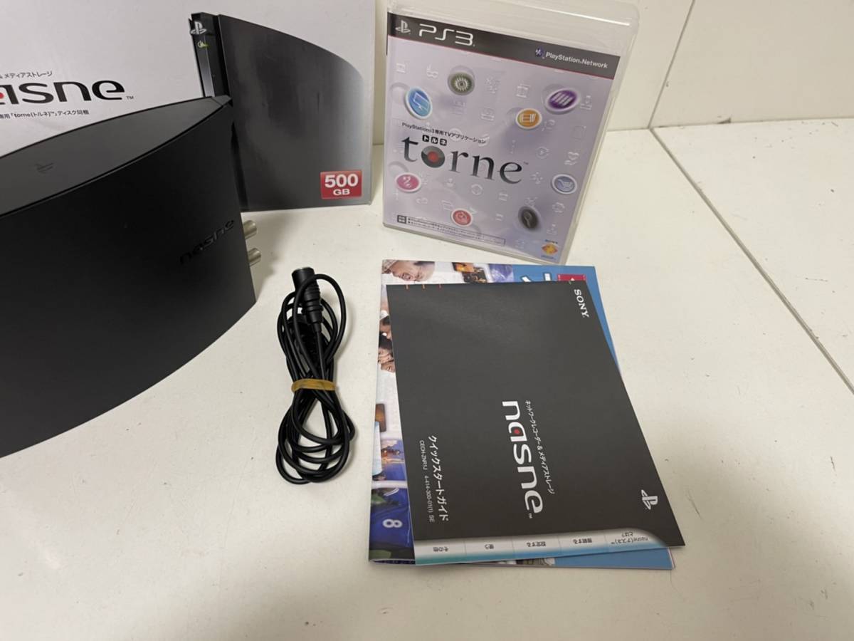 f1061901999.4