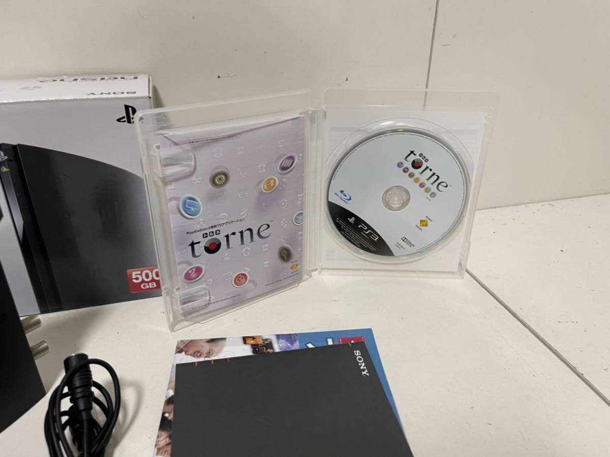 f1061901999.5