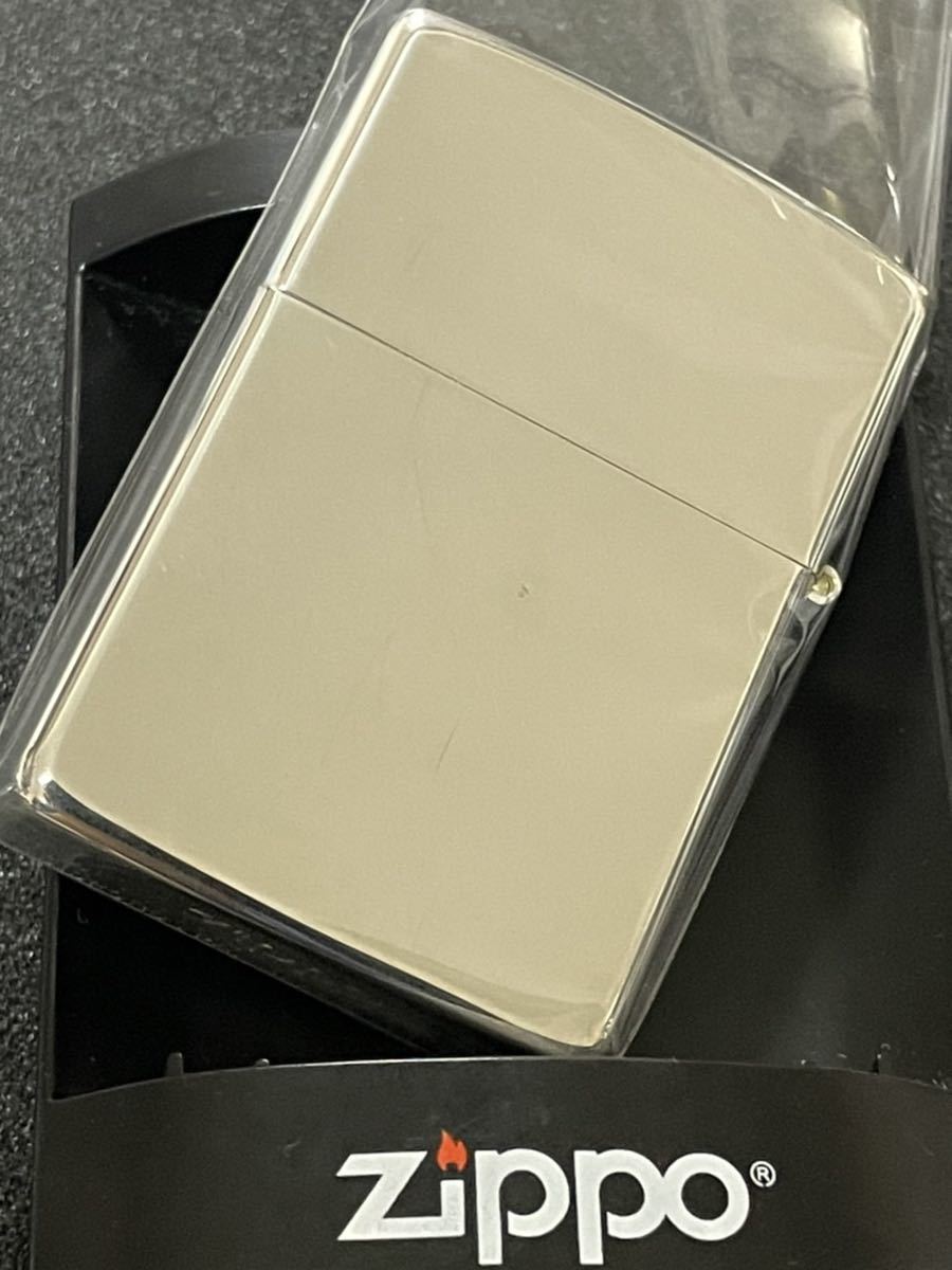 zippo Sexy LIGHT MY HEART 立体メタル 希少モデル ヴィンテージ