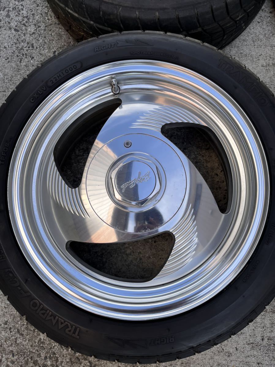 BOYDS 16インチ7J PCD100 114.3 マルチ BOYDS 16インチ7J PCD100 114.3 マルチ BOYDS 16インチ7J PCD100