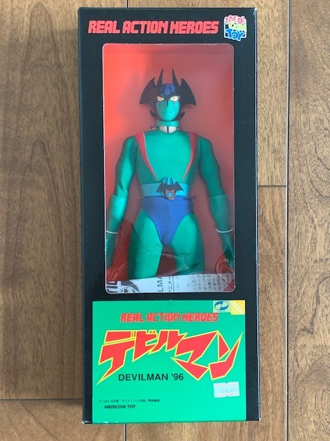 消しゴムはんこNo.141 お着替え 文房具・ステーショナリー